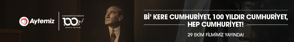 Aytemiz Görsel