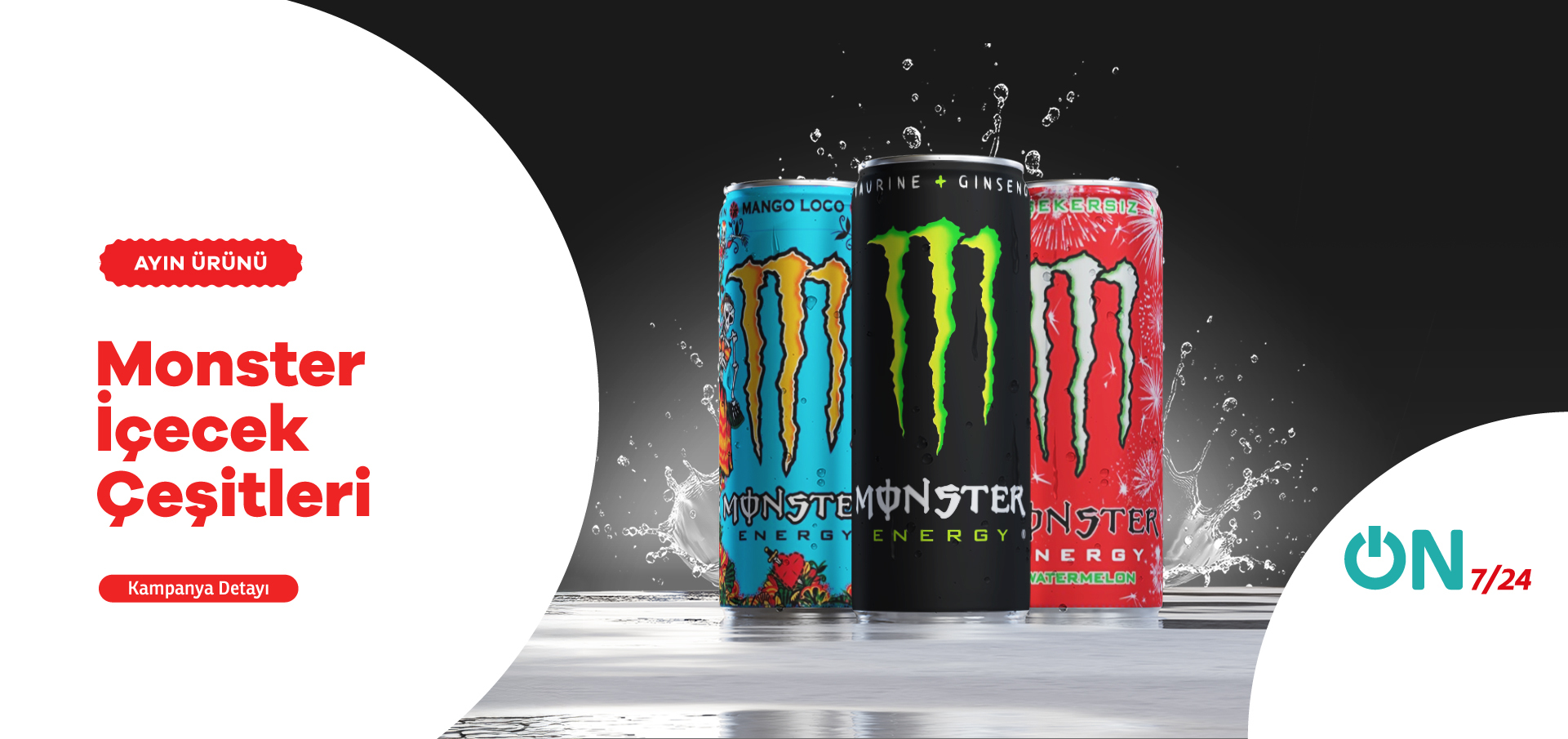 aytemiz-ayin-urunu-Monster-web-slider
