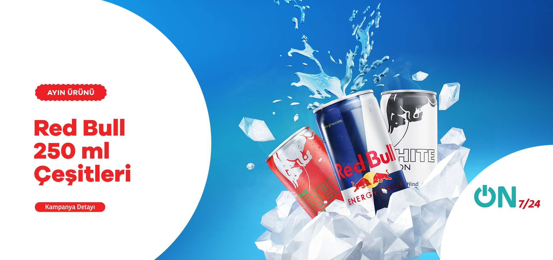 aytemiz-ayin-urunu-redbull-web-slider
