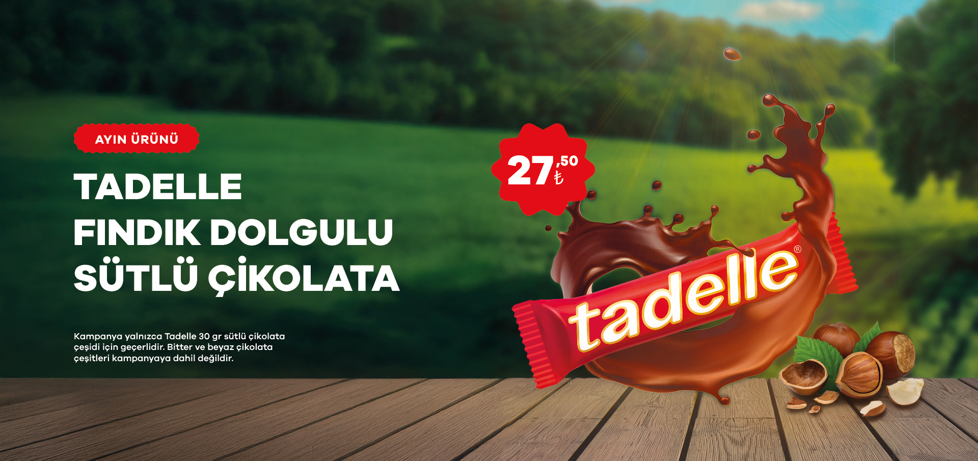Web-Slider-tadelle