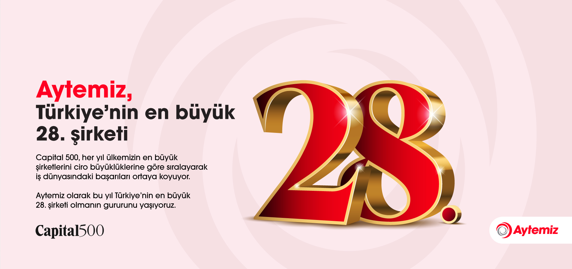 Capital_Web_Slider
