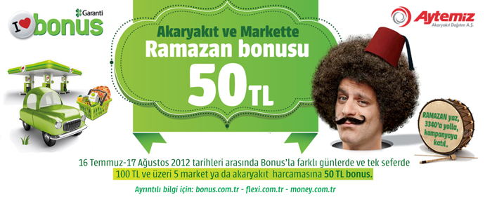 bonusram-201207201714 bonusram-201207201714