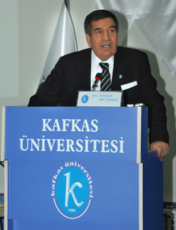 iaytemiz-201010271610