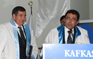 iaytemiz-201010271612