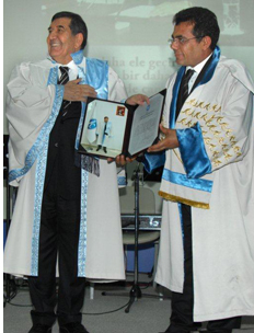 iaytemiz-201012161717