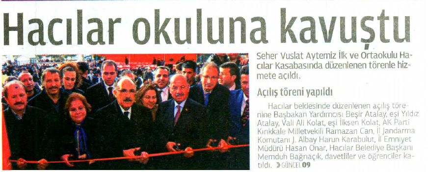 yenisafa-201403281628 yenisafa-201403281628
