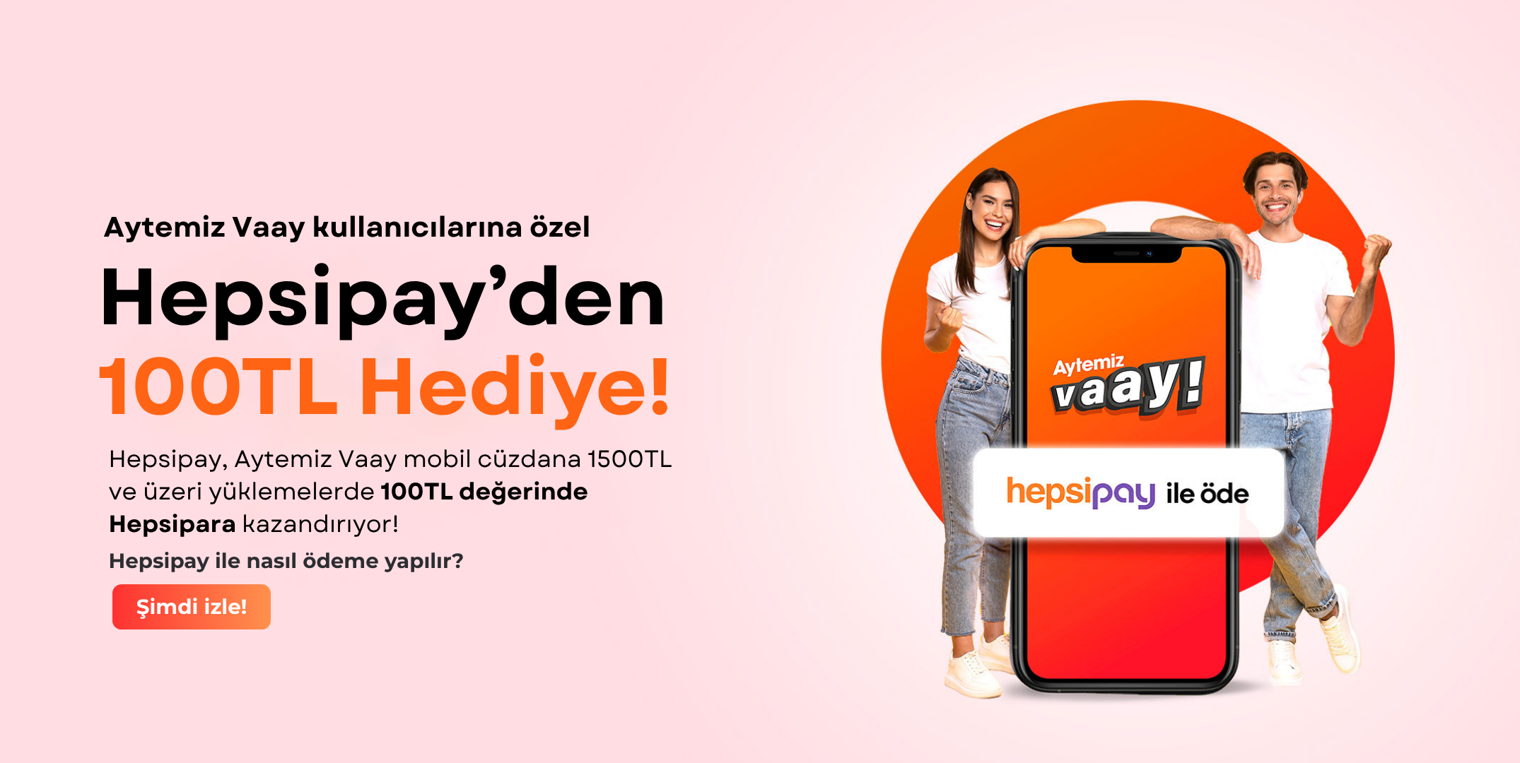 Hepsipay_Web_Sayfa_2150 x 1080
