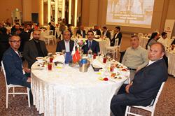 Aytemiz Kayseri İftarı (3)