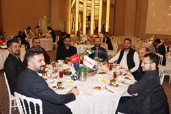 Aytemiz Kayseri İftarı (4)