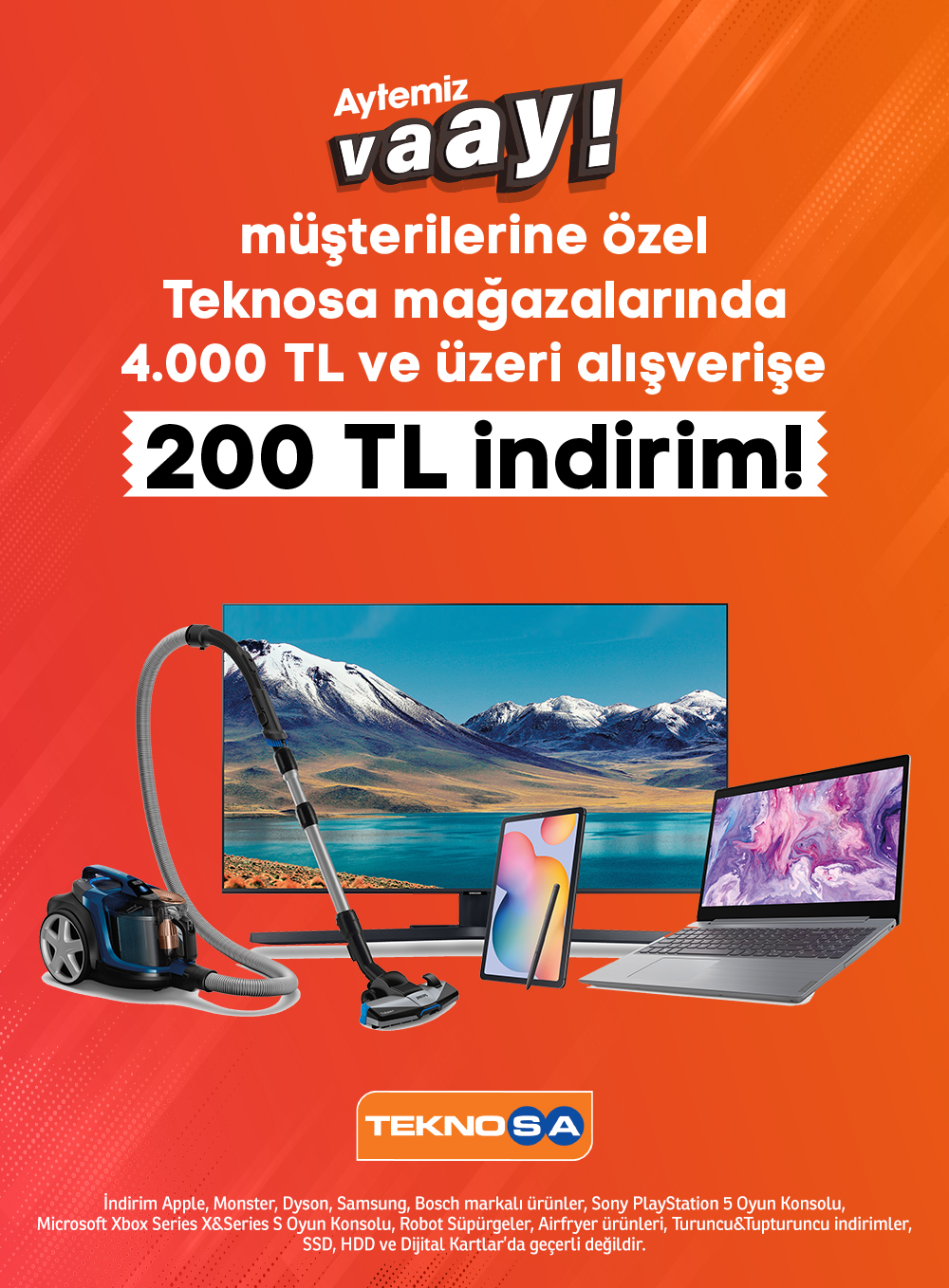 aytemiz-vaay-teknosa
