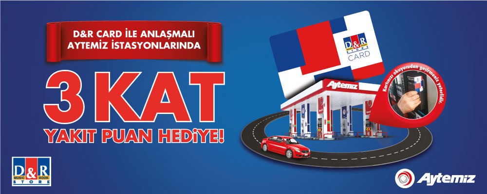 Aytemiz_dr Aytemiz_dr