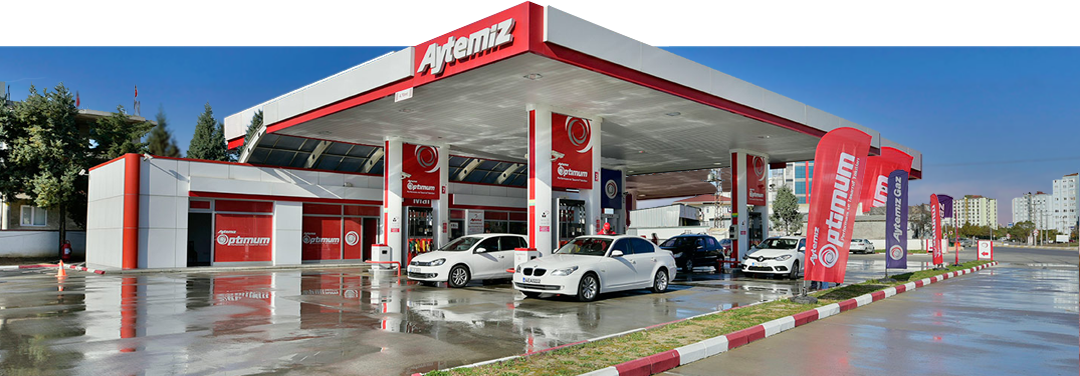 aytemiz_istasyon_görsel aytemiz_istasyon_görsel