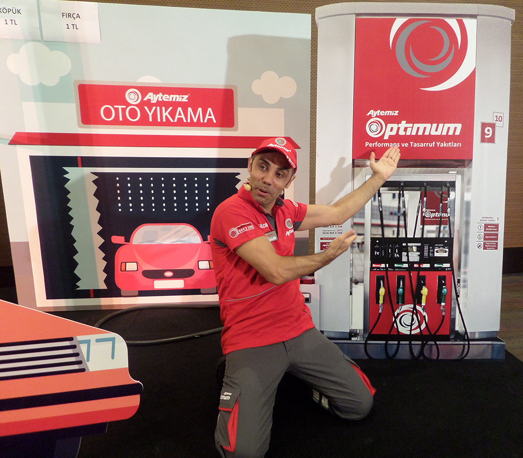 Aytemiz_Umut Oguz (2)