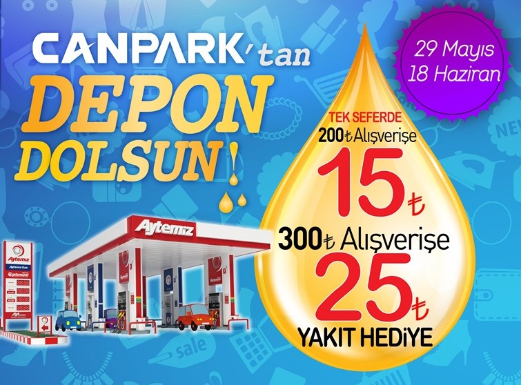 canpark_kampanya canpark_kampanya