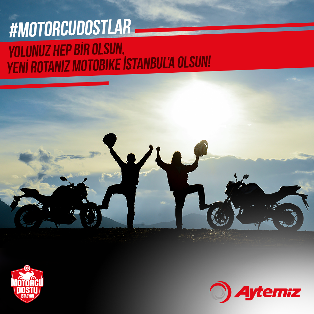 motorcu dostu-ins (1)