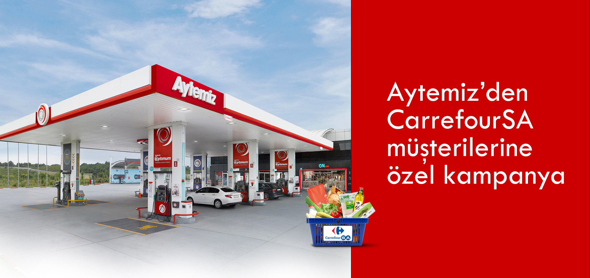Web-Sitesi-Aytemiz-iç-sayfa Web-Sitesi-Aytemiz-iç-sayfa