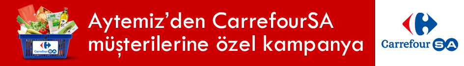Web-Sitesi-Yatay-İnce