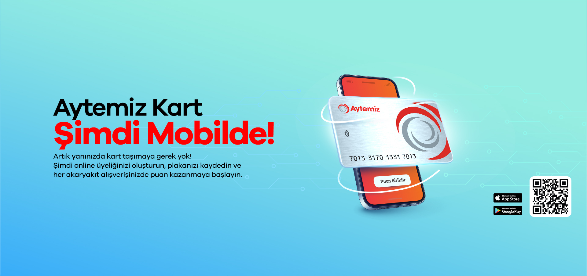 aytemiz-puan-kart-web-slider