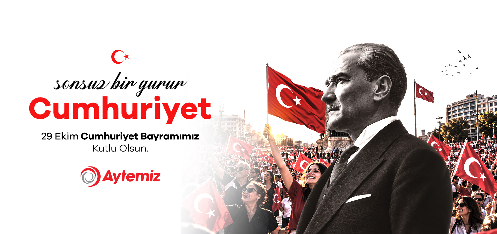 20 Ekim 2026