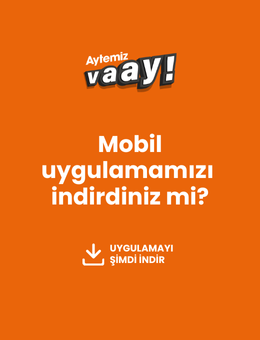 mobilApp