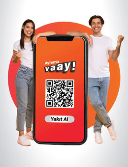 Vaay